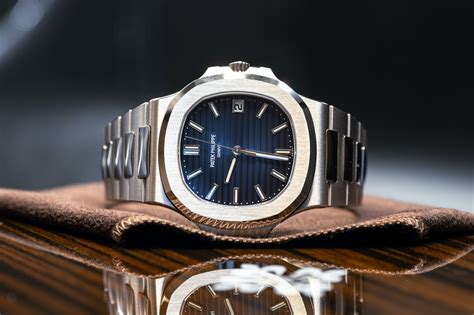 patek philippe flip watch|top 10 patek philippe watches.